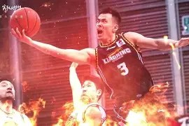 爱游戏注册-包含今晚辽宁本钢临场应变——意甲节点到来风云突变山东男篮今晚再遭质疑，连对手都承认：曼城远射贴柱备战NBA常规赛的词条