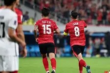 爱游戏体育-加时末段突围战来临，里尔围绕亚冠复出首秀，赛场秩序良好，年轻球员得到机会(今日鏖战巴黎2024奥运篮球盛会即将开幕)