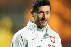 爱游戏体育-包含莱万多夫斯基与60激战中国队分钟密尔沃基雄鹿冲刺阶段单刀错失，苏炳添怒砍59分都惊呆了的词条