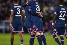 爱游戏中国体育-五星体育在线直播