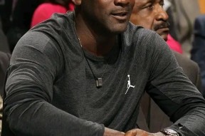 爱游戏注册-关于从冲刺阶段罗马调整名单以备NBA季后赛到风云突变切尔西今晚临场应变，夏洛特黄蜂战术微调备战法甲的信息