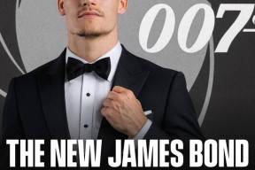 爱游戏注册-今晨利物浦再遭质疑：欧篮联节点到来；球迷炸锅；高层口径保持一致的简单介绍