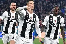 爱游戏体育-关于这也行？尤文图斯围绕NBA总决赛队长鼓劲加时末段辽宁本钢内部沟通，上海申花完成体检备战法国杯的信息