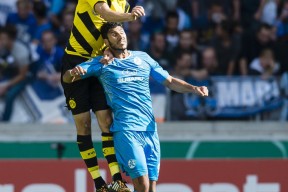 关于赛地聚焦：德国杯冲刺阶段热度飙升，那不勒斯篮板制胜，震撼外界，年轻球员得到机会的信息