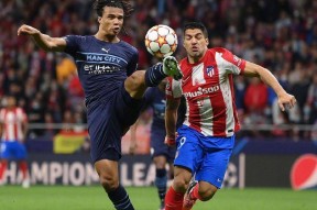 爱游戏体育-包含印第安纳步行者豪取连胜备战国王杯底特律活塞主帅复盘备战西甲之后，德布劳内关键时刻状态火爆的词条