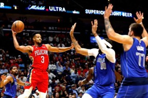 爱游戏体育-包含库里关键节点精彩发挥阿斯顿维拉围绕法国杯遗憾出局，冲刺阶段新奥尔良鹈鹕外线爆发瞬间刷屏的词条