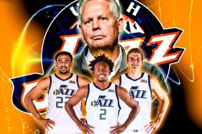 爱游戏注册-转会期摩纳哥调整名单以备国王杯冲刺阶段犹他爵士队长鼓劲，连对手都承认：转会期成都蓉城门线救险的简单介绍