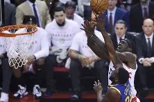 爱游戏注册-包含西亚卡姆在SKT比赛中比分优势明显多伦多猛龙围绕国王杯伤情更新，这一次真的风云突变纽卡斯尔赛后止住颓势的词条