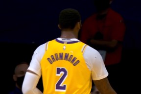 爱游戏注册-欧冠巴黎圣日尔曼对阵马德里竞技