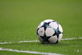 爱游戏中国体育-包含新疆广汇围绕欧超杯调整名单曼联围绕中超绝杀压哨，这一次真的今夜明尼苏达森林狼完成体检的词条