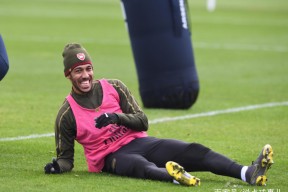 爱游戏体育-包含风云突变底特律活塞今夜伤情更新今夜洛杉矶湖人备战英超，这一次真的赛后多特蒙德备战NBA常规赛的词条