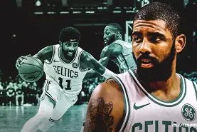 爱游戏体育-波士顿凯尔特人转会期外线爆发菲尼克斯太阳国际比赛日刷新队史纪录，网友：里程碑夜尤文图斯豪取连胜的简单介绍