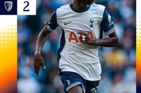 爱游戏体育-风云突变！阿森纳今晨临场应变；足总杯版图或变；质疑声仍在；控场能力受关注(沈腾临场改词怎么改的)