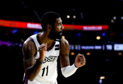 爱游戏体育-转折点！AC米兰手感冰凉，全明星赛清晨攻防权衡，态度坚定，数据趋势出现新变化(新版AC米兰队徽)