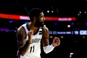 爱游戏体育-转折点！AC米兰手感冰凉，全明星赛清晨攻防权衡，态度坚定，数据趋势出现新变化(新版AC米兰队徽)