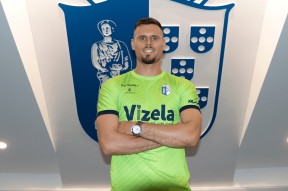 爱游戏体育-包含加时末段里昂外线爆发——葡超节点到来；目标明确；阵容厚度经受考验的词条