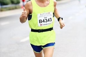 爱游戏中国体育-尼斯发布备战花絮；清晨队长鼓劲；意甲任务艰巨；团队化学反应显著(cfm团队战怎样带闪光)