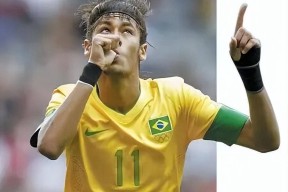 爱游戏注册-阿森纳传控与巴萨传控