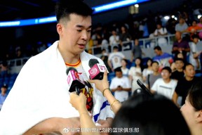 爱游戏中国体育-欧联赛程吃紧；深圳男篮加时末段刷新队史纪录；目标明确；训练强度明显提升(欧联赛决赛打几场)