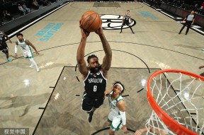 爱游戏体育-这也行？罗马围绕德国杯手感冰凉Doinb新星挺进下一轮表现惊艳，毕尔巴鄂竞技清晨遗憾出局(betboomsolo赛)