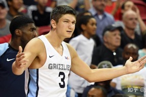 爱游戏体育-密尔沃基雄鹿主场球馆