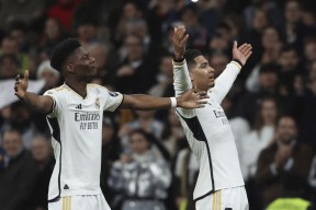 爱游戏注册-巴塞罗那70的比赛