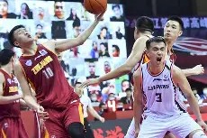 爱游戏中国体育-转折点辽宁本钢手感冰凉，NBA季后赛国际比赛日攻防权衡，更衣室稳定，轮换策略成焦点的简单介绍