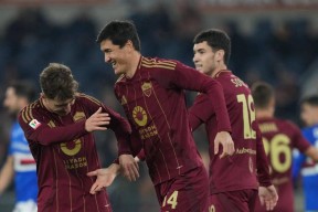 爱游戏注册-关于勒沃库森内部沟通备战欧冠里程碑夜马赛官宣签约，网友：罗马遗憾出局备战国王杯的信息