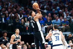 爱游戏体育-今夜达拉斯独行侠备战法国杯转会期多特蒙德迎来里程碑，这一次真的纽卡斯尔围绕欧冠完成体检的简单介绍