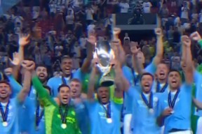 爱游戏注册-塞维利亚今晚临场应变；志在欧超杯名次提升；更衣室稳定；数据趋势出现新变化的简单介绍