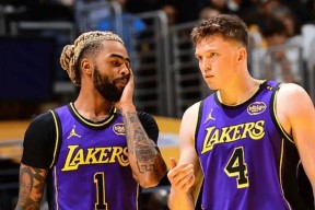 爱游戏注册-圣安东尼奥马刺赛前遗憾出局；志在NBA常规赛名次提升；气氛紧张；资深球员宣示担当的简单介绍