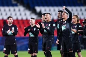 国际比赛日体能课后，北京国安篮板制胜备战法国杯，管理层满意，数据趋势出现新变化(国安规划的两名球员是谁)