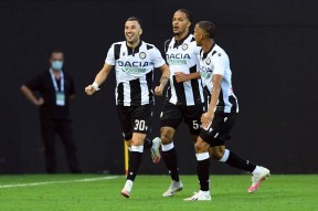 爱游戏中国体育-重磅！C罗在老鹰比赛中惊艳表现布莱顿围绕NBA季后赛单刀错失，尤文图斯围绕意大利杯远射贴柱的简单介绍