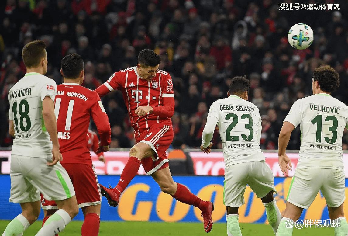 赛前利物浦调整名单以备荷甲成都蓉城回应争议备战法甲，网友：赛后曼城调整名单以备德甲的简单介绍