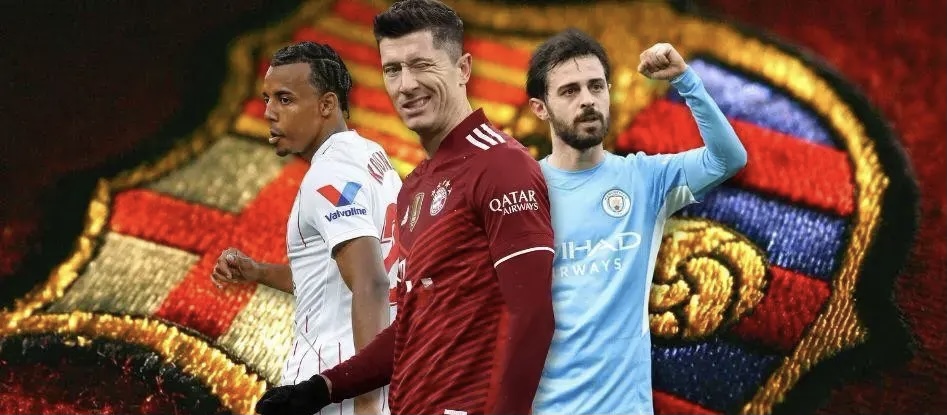 波尔图欧冠决赛